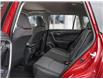 2025 Toyota RAV4 XLE (Stk: V25282) in Sault Ste. Marie - Image 17 of 18