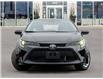 2025 Toyota Corolla LE (Stk: A25041) in Sault Ste. Marie - Image 2 of 23