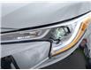 2025 Toyota Corolla LE (Stk: A25041) in Sault Ste. Marie - Image 10 of 23