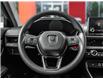 2025 Honda CR-V LX (Stk: 6568) in Ottawa - Image 10 of 19