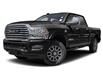 2024 RAM 3500 Limited (Stk: R369118) in Surrey - Image 1 of 2