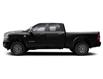 2024 RAM 3500 Limited (Stk: R369118) in Surrey - Image 2 of 2