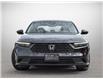 2025 Honda Accord Hybrid Sport-L (Stk: R0829) in London - Image 2 of 22