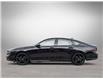 2025 Honda Accord Hybrid Sport-L (Stk: R0829) in London - Image 3 of 22