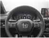 2025 Honda Accord Hybrid Sport-L (Stk: R0829) in London - Image 12 of 22