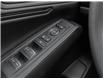 2025 Honda Accord Hybrid Sport-L (Stk: R0829) in London - Image 15 of 22