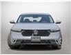 2025 Honda Accord Hybrid Touring (Stk: R0830) in London - Image 2 of 23