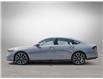 2025 Honda Accord Hybrid Touring (Stk: R0830) in London - Image 3 of 23
