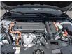 2025 Honda Accord Hybrid Touring (Stk: R0830) in London - Image 6 of 23