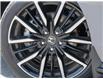 2025 Honda Accord Hybrid Touring (Stk: R0830) in London - Image 8 of 23