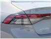 2025 Honda Accord Hybrid Touring (Stk: R0830) in London - Image 11 of 23
