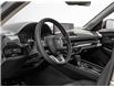 2025 Honda Accord Hybrid Touring (Stk: R0830) in London - Image 12 of 23