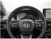 2025 Honda Accord Hybrid Touring (Stk: R0830) in London - Image 13 of 23