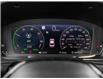 2025 Honda Accord Hybrid Touring (Stk: R0830) in London - Image 14 of 23