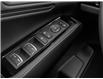 2025 Honda Accord Hybrid Touring (Stk: R0830) in London - Image 16 of 23