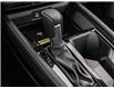 2025 Honda Accord Hybrid Touring (Stk: R0830) in London - Image 17 of 23