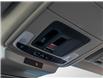 2025 Honda Accord Hybrid Touring (Stk: R0830) in London - Image 19 of 23