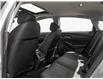 2025 Honda Accord Hybrid Touring (Stk: R0830) in London - Image 21 of 23
