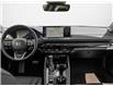 2025 Honda Accord Hybrid Touring (Stk: R0830) in London - Image 22 of 23