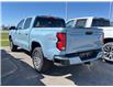 2025 Chevrolet Colorado LT (Stk: CS178) in High River - Image 5 of 6