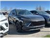2025 Buick Envision Sport Touring (Stk: CS210) in High River - Image 3 of 6