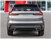 2025 Honda CR-V Hybrid Touring (Stk: N229287) in Saint John - Image 5 of 20