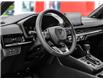 2025 Honda CR-V Hybrid Touring (Stk: N229287) in Saint John - Image 9 of 20