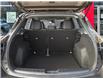 2025 Nissan Kicks SV (Stk: 25T0476) in Winnipeg - Image 7 of 22