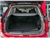 2025 Nissan Rogue S (Stk: 25T4269) in Winnipeg - Image 7 of 23