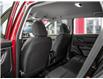 2025 Nissan Rogue S (Stk: 25T4269) in Winnipeg - Image 21 of 23
