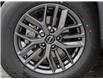 2025 Nissan Rogue S (Stk: 25T1550) in Winnipeg - Image 8 of 23