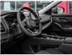 2025 Nissan Rogue S (Stk: 25T1550) in Winnipeg - Image 12 of 23