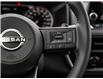 2025 Nissan Rogue S (Stk: 25T1550) in Winnipeg - Image 15 of 23