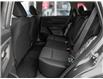 2025 Nissan Rogue S (Stk: 25T1550) in Winnipeg - Image 21 of 23