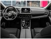 2025 Nissan Rogue S (Stk: 25T1550) in Winnipeg - Image 22 of 23