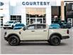 2025 Ford Ranger XLT (Stk: 25RG7791) in London - Image 3 of 23