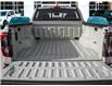 2025 Ford Ranger XLT (Stk: 25RG7791) in London - Image 7 of 23