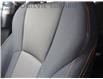 2018 Subaru Crosstrek Sport (Stk: 18-SQ418A) in Ottawa - Image 2 of 13