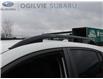 2018 Subaru Crosstrek Sport (Stk: 18-SQ418A) in Ottawa - Image 5 of 13
