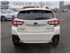 2018 Subaru Crosstrek Sport (Stk: 18-SQ418A) in Ottawa - Image 7 of 13