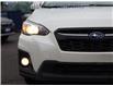 2018 Subaru Crosstrek Sport (Stk: 18-SQ418A) in Ottawa - Image 8 of 13