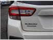 2018 Subaru Crosstrek Sport (Stk: 18-SQ418A) in Ottawa - Image 11 of 13