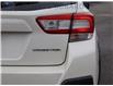 2018 Subaru Crosstrek Sport (Stk: 18-SQ418A) in Ottawa - Image 12 of 13