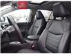 2022 Toyota RAV4 XLE (Stk: 19-32250A) in Ottawa - Image 2 of 28