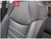 2022 Toyota RAV4 XLE (Stk: 19-32250A) in Ottawa - Image 3 of 28