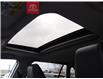 2022 Toyota RAV4 XLE (Stk: 19-32250A) in Ottawa - Image 4 of 28
