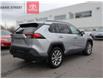 2022 Toyota RAV4 XLE (Stk: 19-32250A) in Ottawa - Image 6 of 28