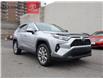 2022 Toyota RAV4 XLE (Stk: 19-32250A) in Ottawa - Image 7 of 28