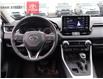 2022 Toyota RAV4 XLE (Stk: 19-32250A) in Ottawa - Image 8 of 28