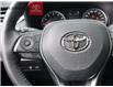 2022 Toyota RAV4 XLE (Stk: 19-32250A) in Ottawa - Image 9 of 28